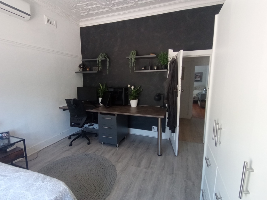 3 Bedroom Property for Sale in Berea Eastern Cape